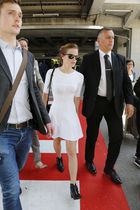 Emma Watson Cannes aa2jz065 Corbis.jpg